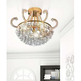 Потолочный светильник MASIERO (Emme Pi Light) 8075/PL3, фото 1