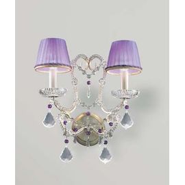 Настенный светильник MASIERO (Emme Pi Light) 8080/A2, фото 1