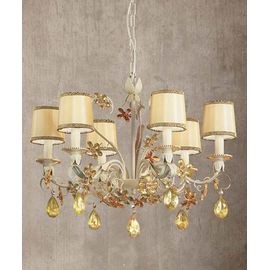 Подвесной светильник MASIERO (Emme Pi Light) 9100/6, фото 1