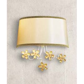 Настенный светильник MASIERO (Emme Pi Light) 9100/A2, фото 1