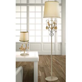 Напольный светильник MASIERO (Emme Pi Light) 9100/STL1, фото 1