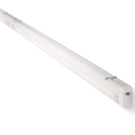 Настенно-потолочный светильник Esedra Profile Plus, фото 1