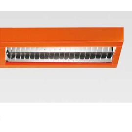 Подвесной светильник Esedra Solaris T16, фото 1