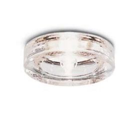 Встраиваемый в потолок светильник Esedra Jab, фото 1