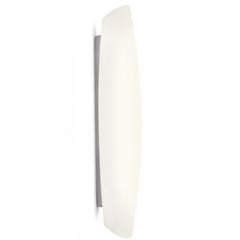 Настенно-потолочный светильник Esedra Bua, фото 1