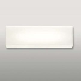 Настенно-потолочный светильник Esedra Ciack, фото 1