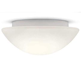 Настенно-потолочный светильник Esedra Osiride, фото 1