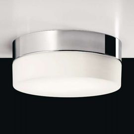 Настенно-потолочный светильник Esedra Rocket Plus, фото 1