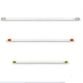 Настенно-потолочный светильник Esedra Boom, фото 1