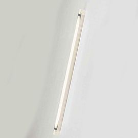 Настенно-потолочный светильник Esedra Slim Light, фото 1