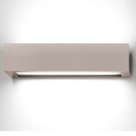 Настенно-потолочный светильник Esedra Net, фото 1