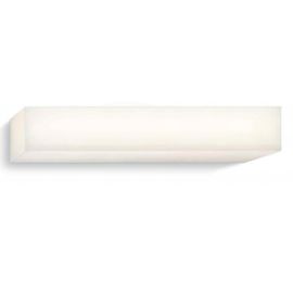 Настенно-потолочный светильник Esedra Drag, фото 1