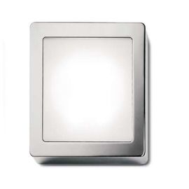 Настенно-потолочный светильник Esedra Vispa, фото 1