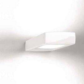 Настенный светильник Esedra New YorK, фото 1