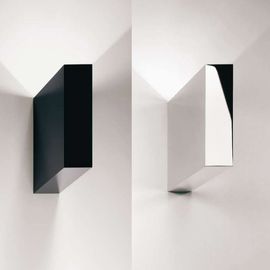 Настенный светильник Esedra Monolite, фото 1