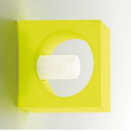 Настенно-потолочный светильник Esedra Party, фото 1