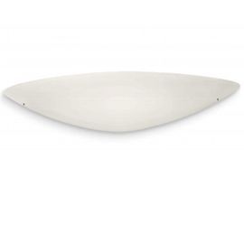 Настенный светильник Esedra Fabienne-O, фото 1