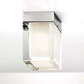 Настенно-потолочный светильник Esedra Ref, фото 1