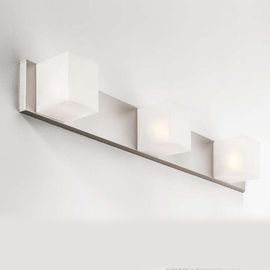 Настенно-потолочный светильник Esedra Fly, фото 1