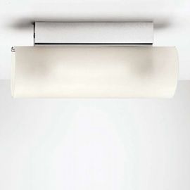 Настенно-потолочный светильник Esedra Boba, фото 1