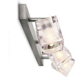 Настенно-потолочный светильник Esedra Rally, фото 1