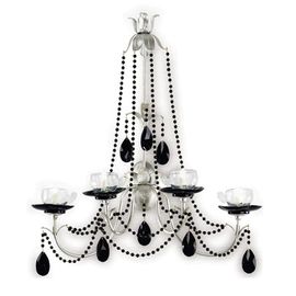 Настенный светильник Eurolampart Bistrot 2351/04AP, фото 1