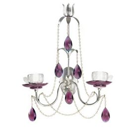 Настенный светильник Eurolampart Bistrot 2305/02AP, фото 1