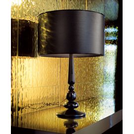 Настольная лампа Evi Style Retro Ta, фото 1