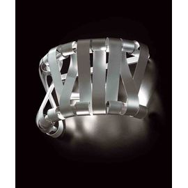 Evi Style Queen M Pa, фото 1