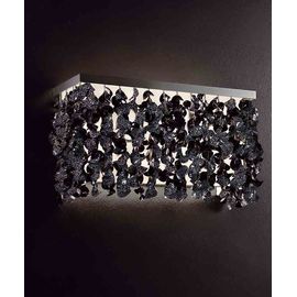 Evi Style York Pa, фото 1