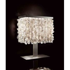 Настольная лампа Evi Style York Ta, фото 1