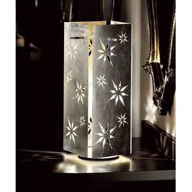 Настольная лампа Evi Style Romance Ta, фото 1