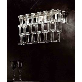 Evi Style Tessuti Pa, фото 1