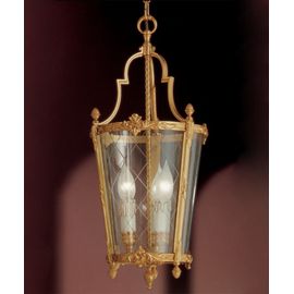 Подвесной светильник F.B.A.I. 4011/3, фото 1