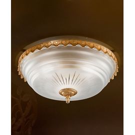 Потолочный светильник F.B.A.I. 4210/PL45, фото 1