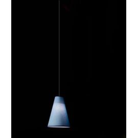 Люстра Facon de Venise AQUA SO 1L DOWN, фото 1