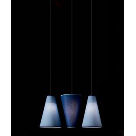 Люстра Facon de Venise AQUA SO 3L, фото 1