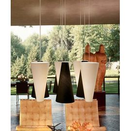 Люстра Facon de Venise AQUA SO 9Q, фото 1