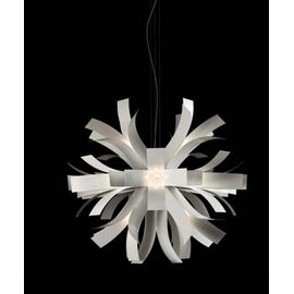 Люстра Facon de Venise BLOOM SO 120, фото 1