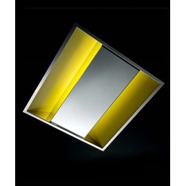 Встраиваемый в стену светильник Facon de Venise FV 25, фото 1