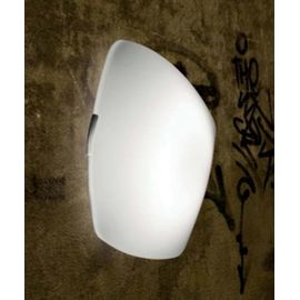 Люстра Facon de Venise DISH AP/PL 60, фото 1