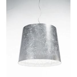 Подвесной светильник Minitallux Tulpano Sp, фото 1