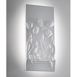 Настенный светильник Minitallux Tulpano Ap, фото 1