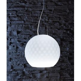 Подвесной светильник Minitallux Sfera S, фото 1