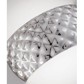 Настенный светильник Minitallux Sfera Ap, фото 1