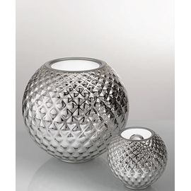 Настольная лампа Minitallux Sfera Lp Lg, фото 1