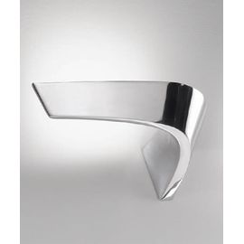 Minitallux Boomerang Ap, фото 1