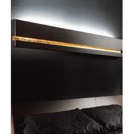 Настенный светильник Minitallux Riflessi 160, фото 1