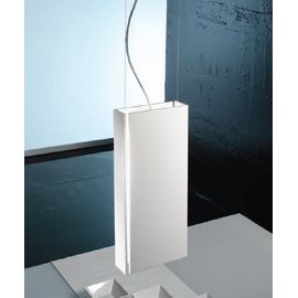 Подвесной светильник Minitallux 8mm S, фото 1