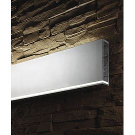 Настенный светильник Minitallux 8mm 100, фото 1